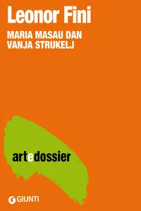 Leonor Fini_cover