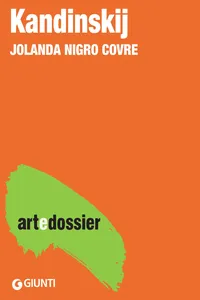 Kandinskij_cover