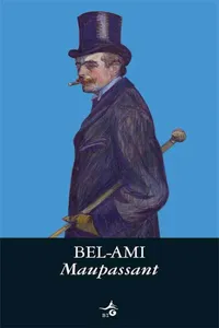 Bel-Ami_cover