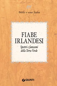 Fiabe irlandesi_cover