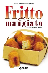 Fritto e mangiato_cover
