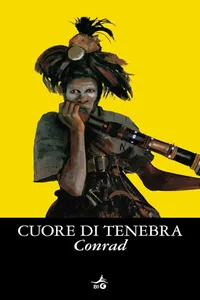 Cuore di tenebra_cover