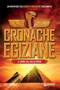 Il cobra dal collo rosso_cover
