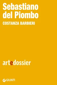 Sebastiano del Piombo_cover