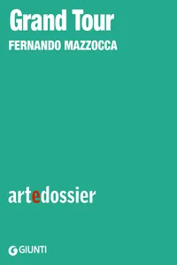 Grand Tour_cover