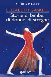 Storie di bimbe, di donne, di streghe_cover