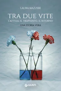 Tra due vite_cover