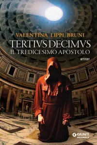 Tertius Decimus_cover