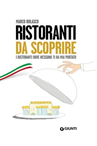 Ristoranti da scoprire_cover