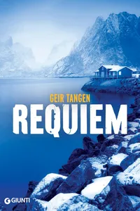 Requiem_cover