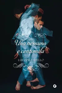 Uno, nessuno e centomila_cover
