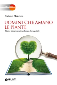 Uomini che amano le piante_cover