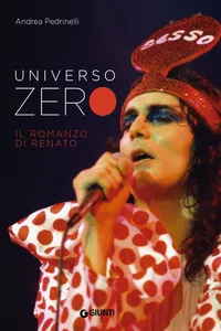 Universo Zero_cover