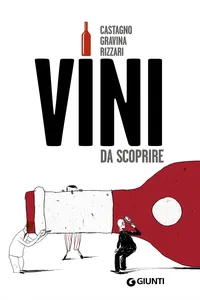 Vini da scoprire_cover