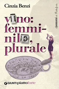 Vino: femminile, plurale_cover
