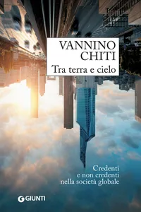 Tra terra e cielo_cover