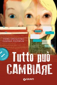 Tutto può cambiare_cover