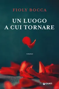 Un luogo a cui tornare_cover