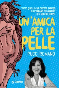 Un'amica per la pelle_cover