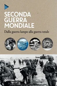 Seconda guerra mondiale_cover