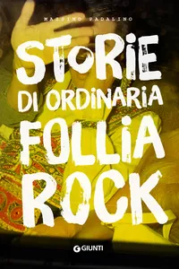 Storie di ordinaria follia rock_cover