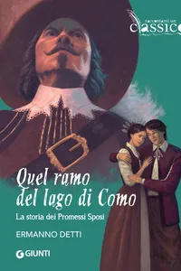 Quel ramo del lago di Como_cover