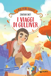 I viaggi di Gulliver_cover