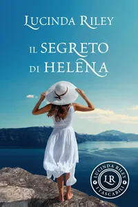 Il segreto di Helena_cover
