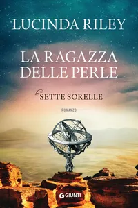 La ragazza delle perle_cover