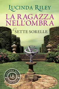 La ragazza nell'ombra_cover