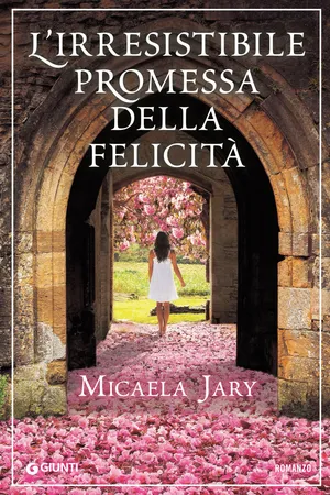 L'irresistibile promessa della felicità