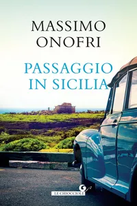 Passaggio in Sicilia_cover