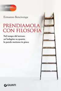 Prendiamola con filosofia_cover