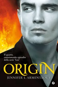 Origin_cover