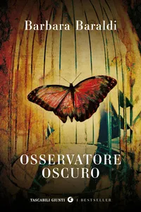 Osservatore oscuro_cover