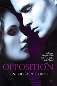 Opposition_cover