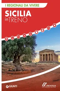 Sicilia in treno_cover