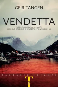 Vendetta_cover