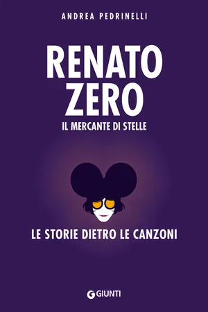Renato Zero