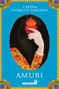Amuri_cover