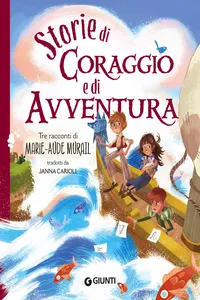 Storie di coraggio e avventura_cover
