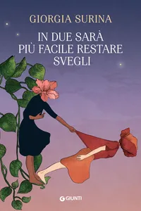 In due sarà più facile restare svegli_cover