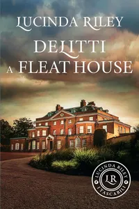 Delitti a Fleat House_cover