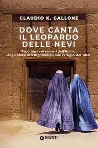 Dove canta il leopardo delle nevi_cover