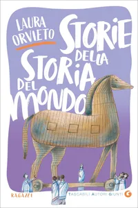 Storie della storia del mondo_cover