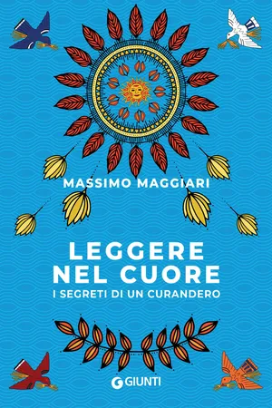 Leggere nel cuore
