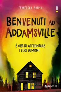 Benvenuti ad Addamsville_cover