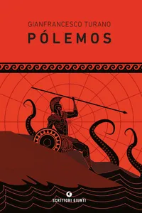 Pólemos_cover