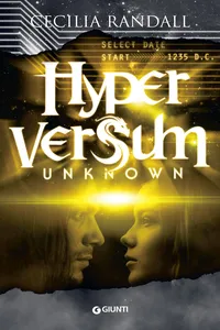 Hyperversum Unknown_cover