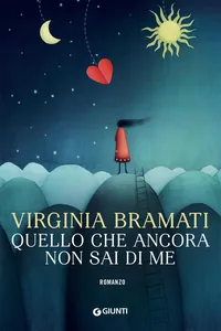 Quello che ancora non sai di me_cover